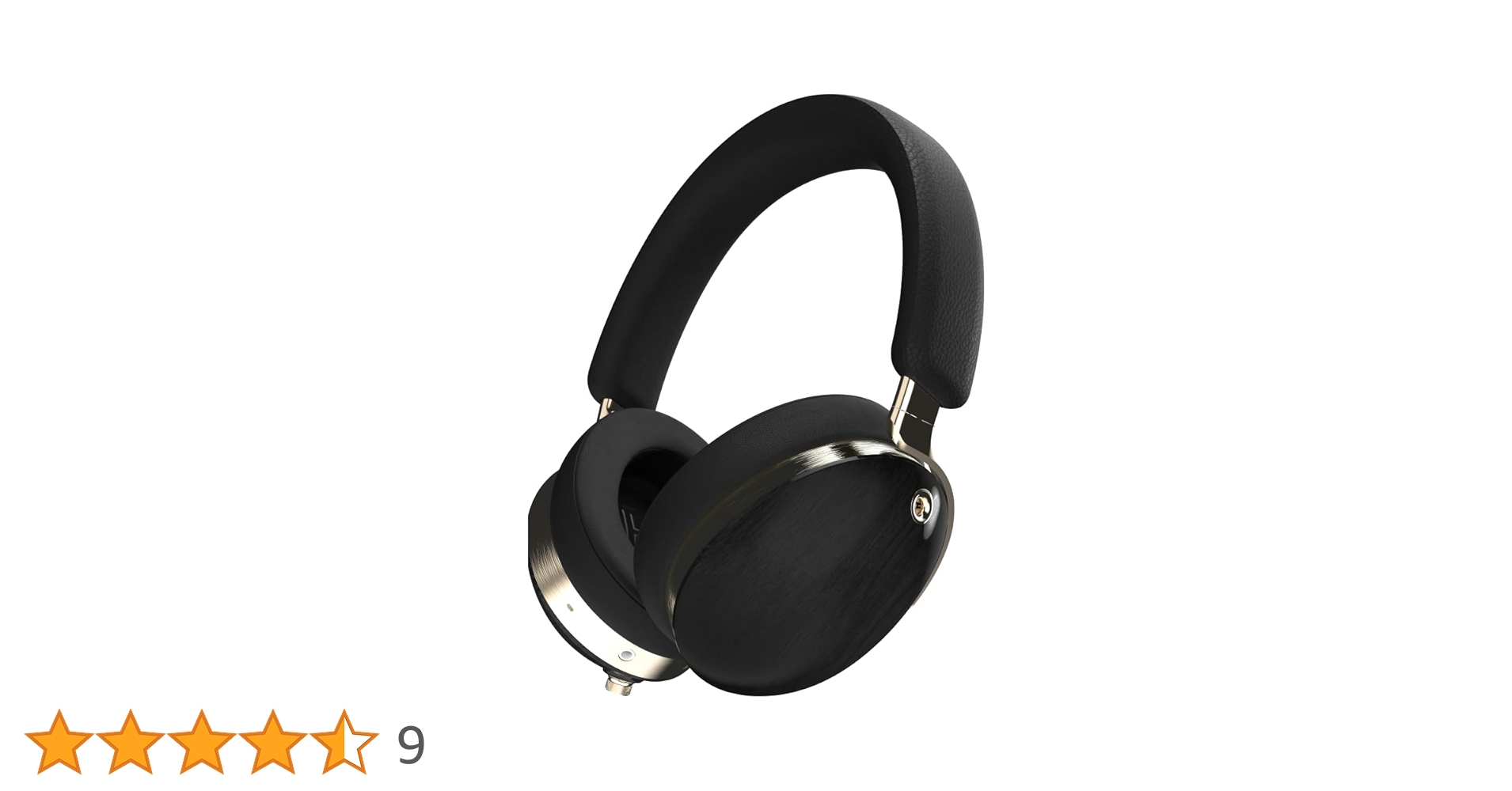 Amazon.co.jp: AVIOT WA-J1 ワイヤレスヘッドホン アダプティブ